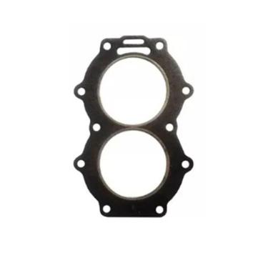 Imagem de Junta Cabeçote Evinrudes Johnson 25 / 35 Hp