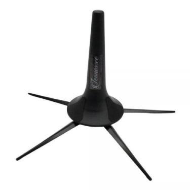 Imagem de Suporte liverpool p/ trompete