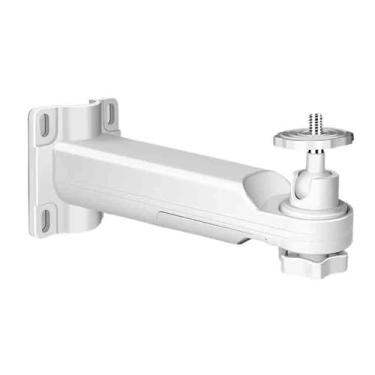 Imagem de KHUTRW3D Suporte para projetor, suporte de parede, suporte de parede universal, multifuncional, suporte universal para projetor, suporte de projetor