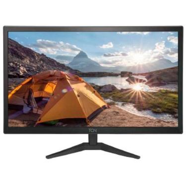 Imagem de Monitor Tcn 20P Led 5Ms Hdmi Vga - 65200