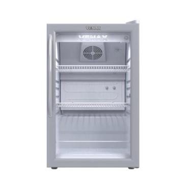 Imagem de Expositora de Bebidas VV 100 Branco - VENAX, 110V