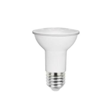 Imagem de Lampada Par20 Led 5,5w 2700k E27 Bivolt Sth9020/27 Stella