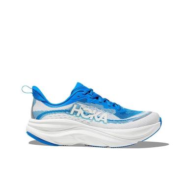 Imagem de Tênis Hoka Skyflow Masculino-Masculino
