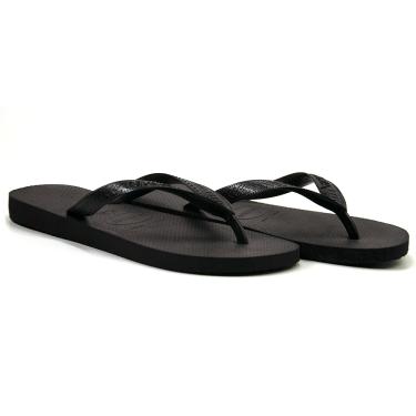 Imagem de Chinelo Havaianas Top Unissex - 4000029