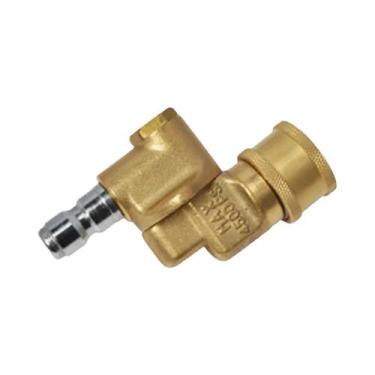 Imagem de Bicos De Lança De Jato Universal Para Lavadora De Alta Pressão Karcher