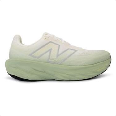 Imagem de Tênis New Balance Masculino Fresh Foam X 1080v14-Masculino