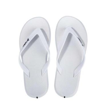 Imagem de Chinelo Rider R1 Speed-Masculino