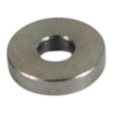 Imagem de Arruela 51159990 P/ Lavadora Karcher Hd7/13 Maxi Original