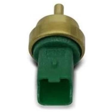 Imagem de Sensor de temperatura de água Peugeot 308 2011 a 2019 - Original Furac
