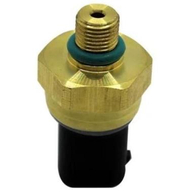 Imagem de Sensor de nível de combustível Volvo Xc60 2010 a 2022 - Original Furac
