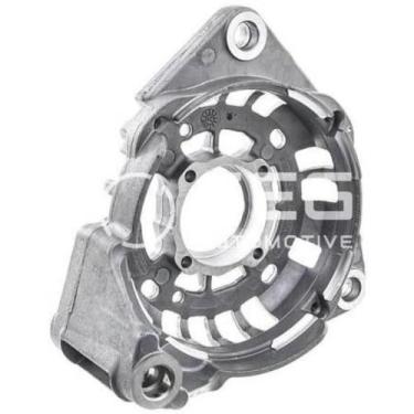 Imagem de Mancal de acionamento Dianteiro Mercedes Ls 1938 1998 a 2005 - SEG AUT
