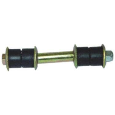 Imagem de Bieleta Traseiro Kia Besta 1997 a 2005 AXIOS 531.2175