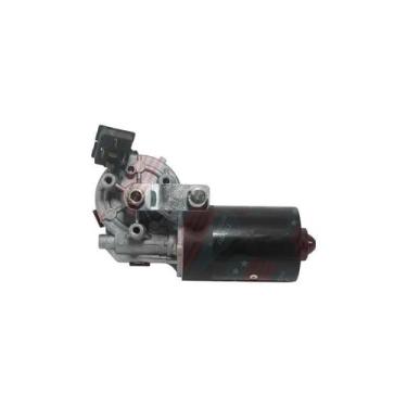 Imagem de Motor limpador - agrale-deutz/ kenworth/ puma/ volsks - 12v - 6019 - C