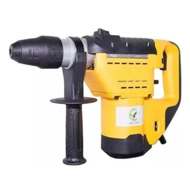 Imagem de Martelo Rompedor 960w 220v (muito Potente) - Nakasaki, 220V