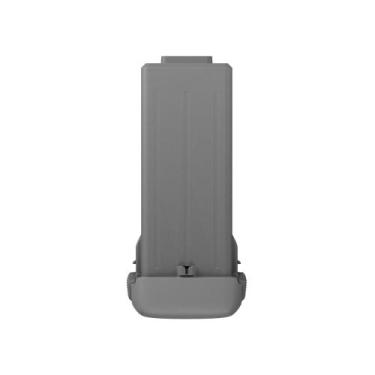 Imagem de Bateria Inteligente DJI Avata 360 Original Drone FPV Reposicao