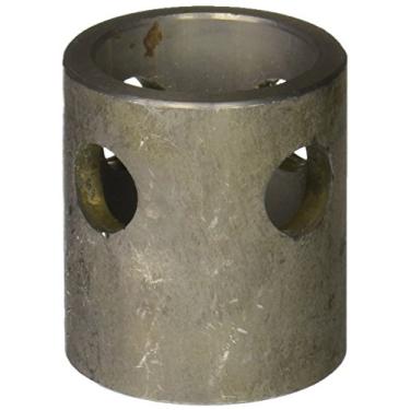 Imagem de Bulldog 500240 Suporte giratório para reboque