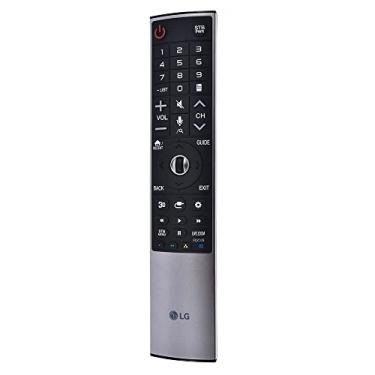 Imagem de CONTROLE REMOTO TV LG AN-MR700 AKB75455601