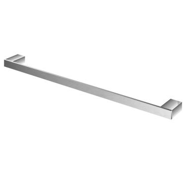 Imagem de Porta Toalha 63,5Cm Fani Horus Cromado 4400 C450