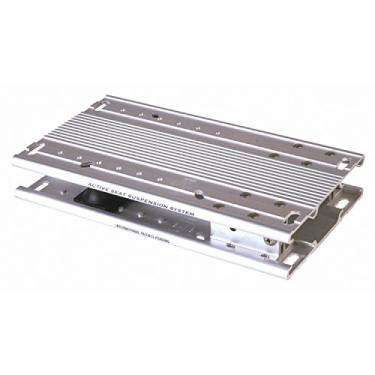 Imagem de Garelick/Eez-In Sistema de suspensão de assento ativo 77000:01-33 cm x 17,78 cm
