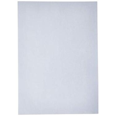 Imagem de Papel Fotografico Inkjet Glossy Adesivo 130G Premium Pacote Com 20-48503