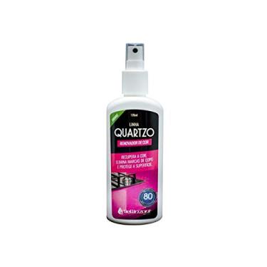 Imagem de QUARTZO RENOVADOR DE COR - 170 ML