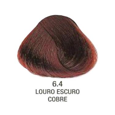 Imagem de Tintura Alfaparf Evolution 58,2G 6.4 Lou.Es