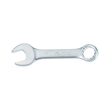Imagem de KingTony BR Mini Chave Combinada 11Mm Kingtony Br 10D0-11