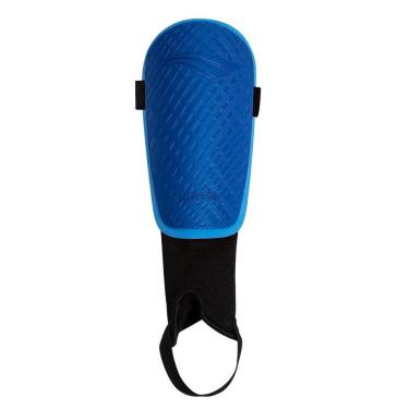 Imagem de Caneleira com Tornozeleira Penalty Matis - Juvenil-Unissex