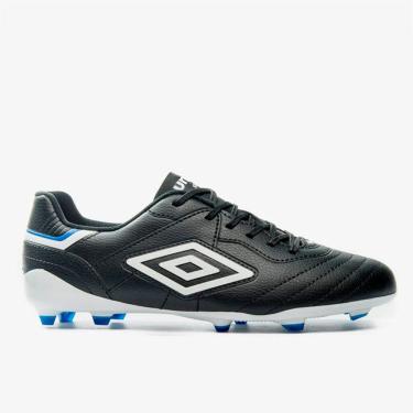 Imagem de Chuteira Campo Umbro Speciali III League