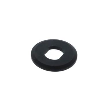 Imagem de Porter Cable OEM 5140203-83 replacement outer flange