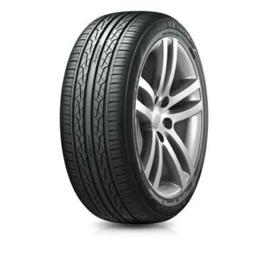 Imagem de Pneu Hankook Aro 15 195/50R15 82H Ventus V2 Concept2 H457