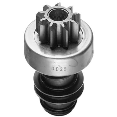 Imagem de Impulsor Partida MWM D225.3 225.4 229.3 Tx1600 Lamborghin 230 90 4 340 Lda 78/4 452 226 90 2 7052 10 85Id 1970 Ate 1977 50 68 1970 Ate 1985 65 Id 1968 62 Id1968 Ate 1968 35 30 22 15 110 Id 1970 Ate 1977 11 2006209043 2006209068 2006209183 2006209900 2006209915 Sd061 16365 Tnb044 223103