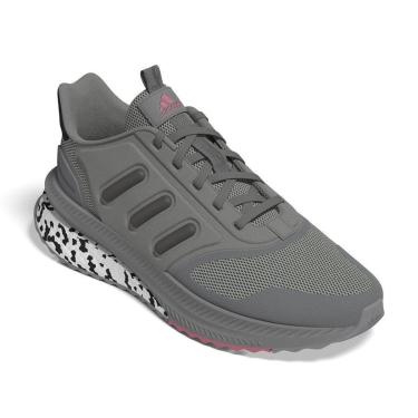 Imagem de Tênis Adidas X Plrphase Feminino-Feminino