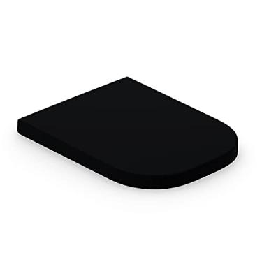 Imagem de Assento Original Termofixo Amortecido Gap Onix - Roca