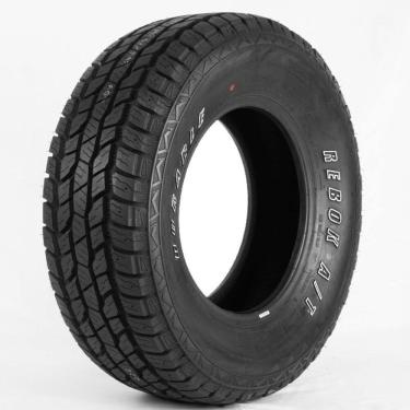 Imagem de Pneu 265/70R16 AT Aro 16 DURABLE REBOK A/T 112T