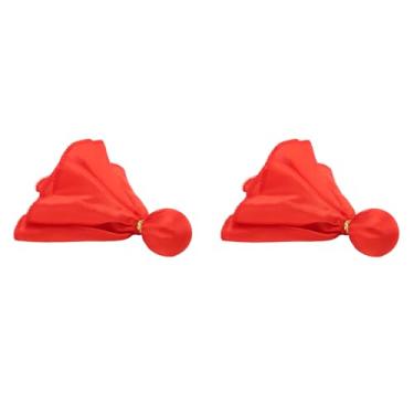 Imagem de Bandeira de Penalidade de Futebol, Bandeira do árbitro Jogando Bandeiras Desafio Bandeira Portátil Jogando Bandeira para Festas de Jogos Esportivos