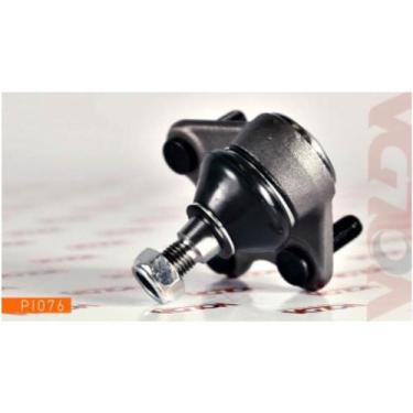 Imagem de Pivô Suspensão Dianteiro Fox 2008 a 2018 Volda PI076