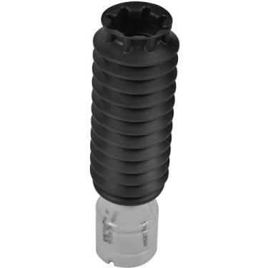 Imagem de Kit Amortecedor Traseiro Dir Ou Esq Saveiro Ecosport - Amortex