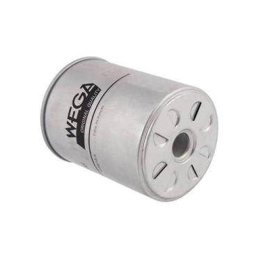 Imagem de Filtro de combustível Uniport 3000 Plus Canavieiro 2013 a 20 - WEGA