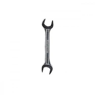 Imagem de Chave Fixa Excellent 30X32Mm  4Hy