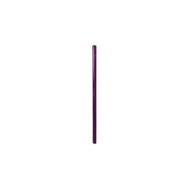 Imagem de Canudo de Inox Drink Reto 15cm  - CAN.U.DO, Roxo