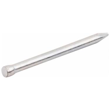 Imagem de Prego Aço 12x12 60g sem Cabeça Vonder