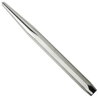 Imagem de Punção De Centro 120x5mm Sata ST90812G