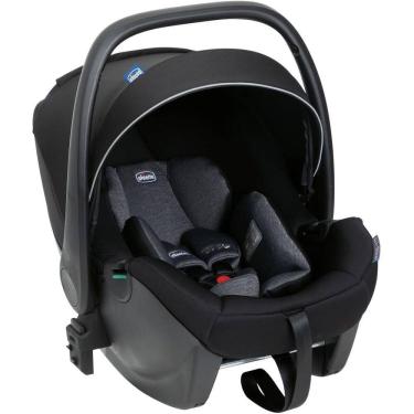 Imagem de Cadeira para Auto Chicco Kory Air Plus Black