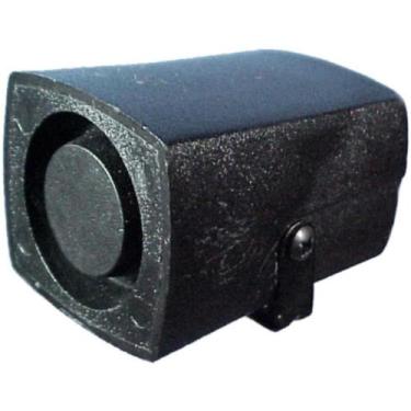 Imagem de Sirene Universal Máquinas Agrícolas a DNI DNI4002