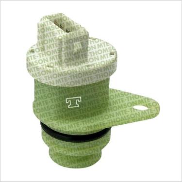 Imagem de Sensor de velocidade Peugeot 306 1993 a 2007 MTE-THOMSON