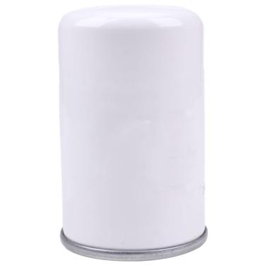 Imagem de Separador de óleo de ar FridayParts 6221372650 compatível com substituição de compressor de ar pneumático Atlas Copco Chicago