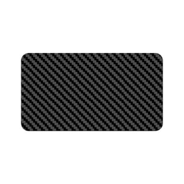 Imagem de Kokiya Cabelo da placa de corte de tinta de cabelo destacando tingimento de tingimento de cabelos resistentes para colorir para um salão doméstico de estilo