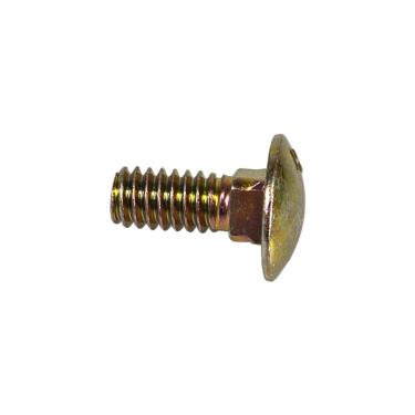 Imagem de Parafuso Mtd 710-0134 Peça original do fabricante (OEM)