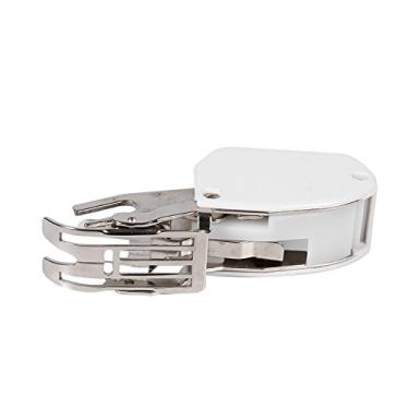 Imagem de Acessórios Profissionais de Metralhadoras de Caldas de Caldeira de Caldeira de Panor (aqxreightktez0w2hos-01)